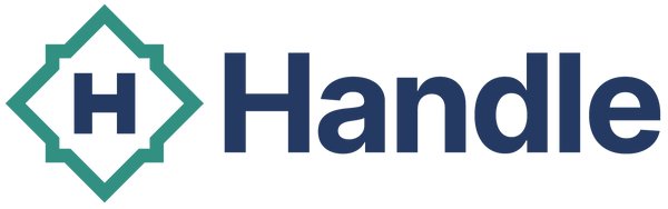 Handle Homes